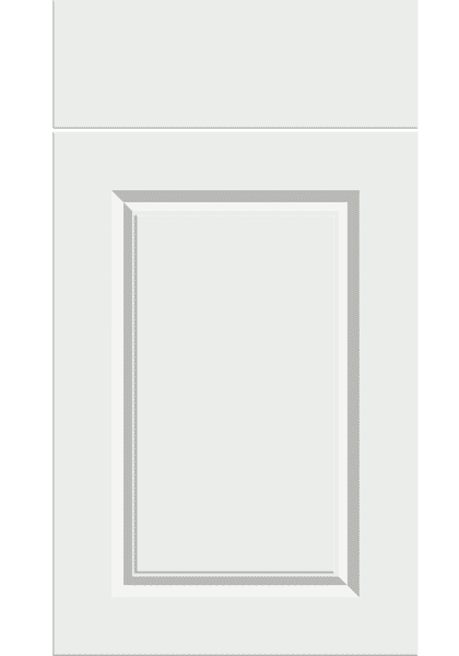 Satin White